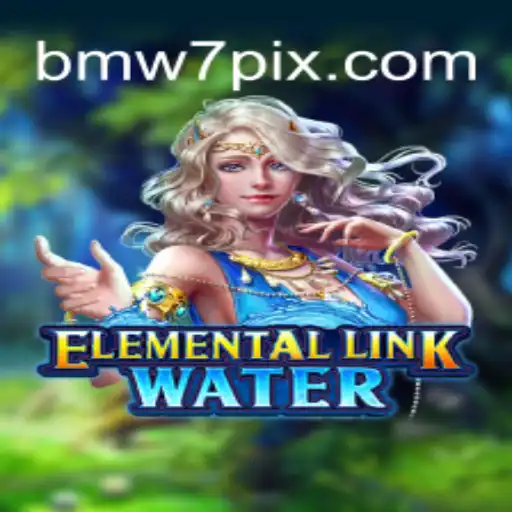 Explorando ElementalLinkWater: Estratégia e Aventura no Mundo dos Elementos