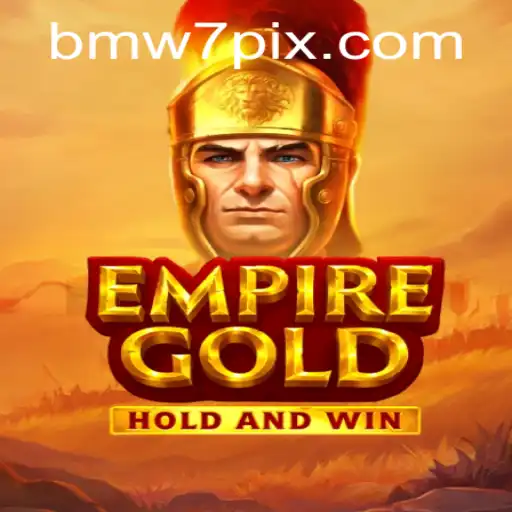 Descobrindo EmpireGold: O Jogo Que Combina Estratégia com Luxo