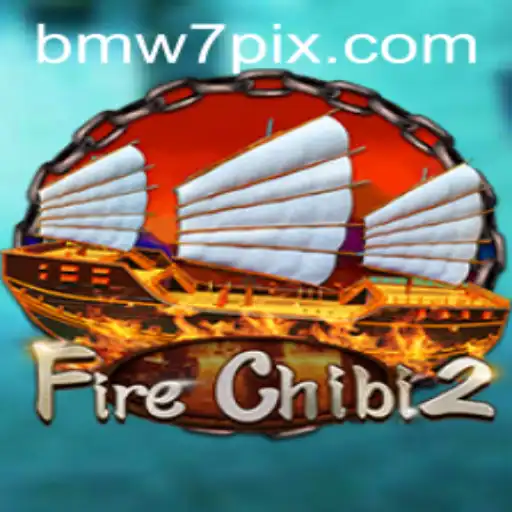 Explorando o Mundo de FireChibi2: Um Mergulho na Aventura e Estratégia