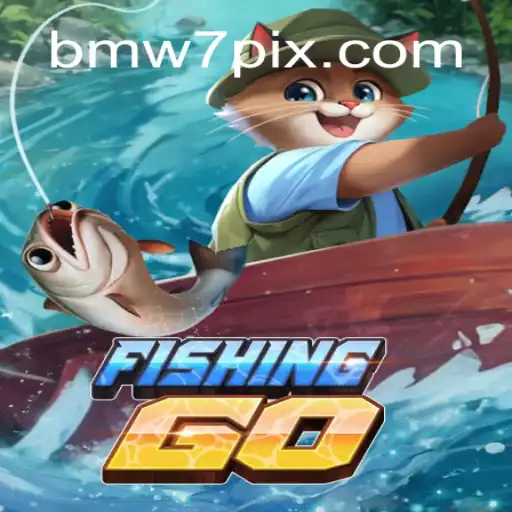 Explorando o Mundo de 'FishingGO': Uma Aventura de Pesca e Estratégia