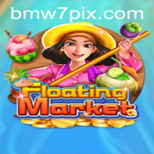 Explorando o Universo de FloatingMarket: O Jogo Que Combina Estratégia e Emoção
