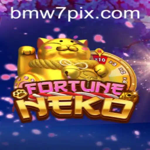 Explorando FortuneNeko: O Jogo das Oportunidades e Tesouros