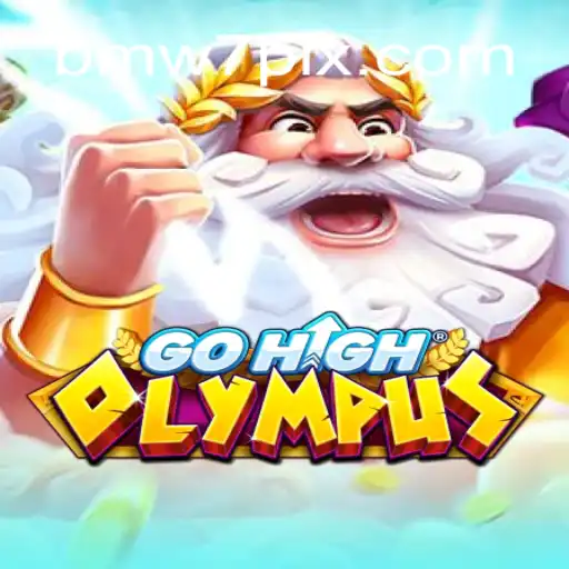 Explorando o Universo de GoHighOlympus: Um Mergulho no Jogo do Momento