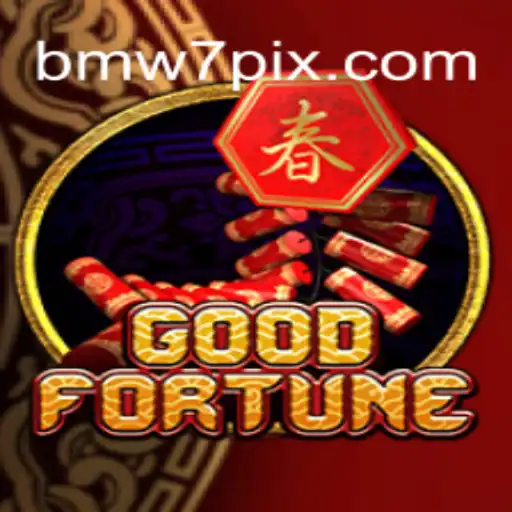 GoodFortune: Descubra as Regras e Aventuras deste Novo Jogo Inspirador