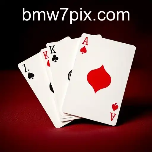 Jogos de cartas
