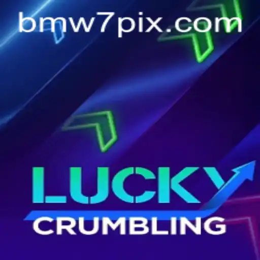 LuckyCrumbling: Conheça o Novo Fenômeno dos Jogos de Tabuleiro
