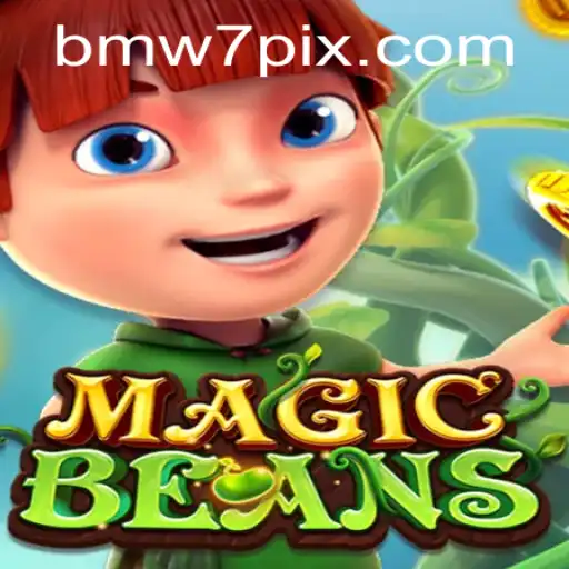 MAGICBEANS: A Nova Sensação no Mundo dos Jogos de Tabuleiro