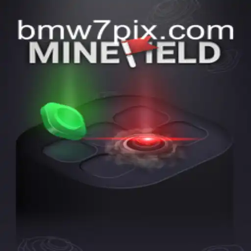 Desvendando o Mundo de MineField: Aventuras Explosivas e Estratégias Audaciosas