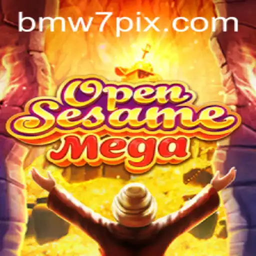 Descubra o Fascinante Mundo do Jogo OPENSESAMEMEGA