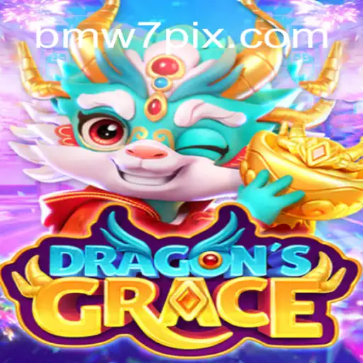 Desvendando DragonsGrace: O Novo Fenômeno dos Jogos