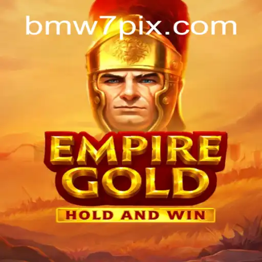 Descobrindo EmpireGold: O Jogo Que Combina Estratégia com Luxo