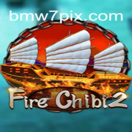Explorando o Mundo de FireChibi2: Um Mergulho na Aventura e Estratégia