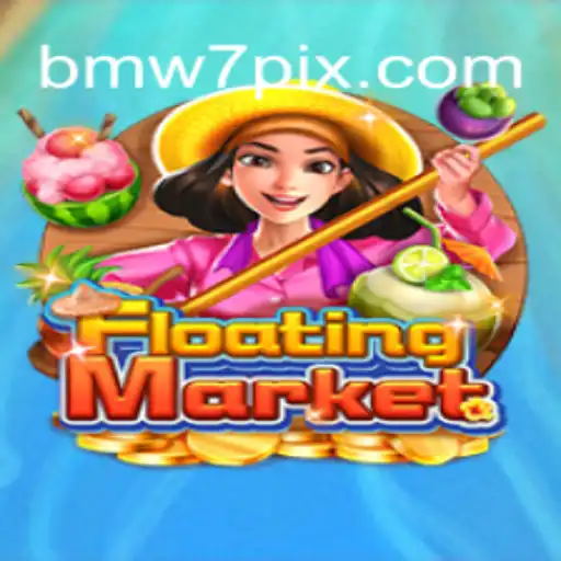 Explorando o Universo de FloatingMarket: O Jogo Que Combina Estratégia e Emoção