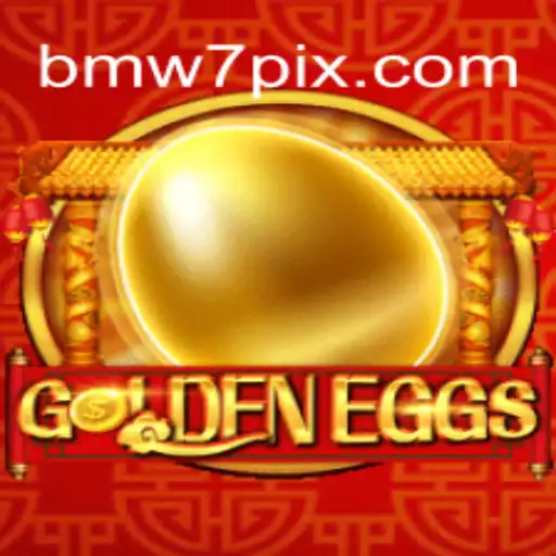 Descubra o Mundo Empolgante de GoldenEggs: Um Jogo de Estratégia Inovador