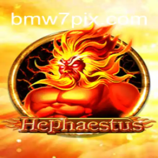 Descubra Hephaestus: O Jogo de Estratégia Que Une Inovação e Criatividade