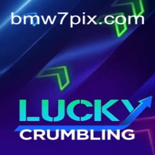 LuckyCrumbling: Conheça o Novo Fenômeno dos Jogos de Tabuleiro