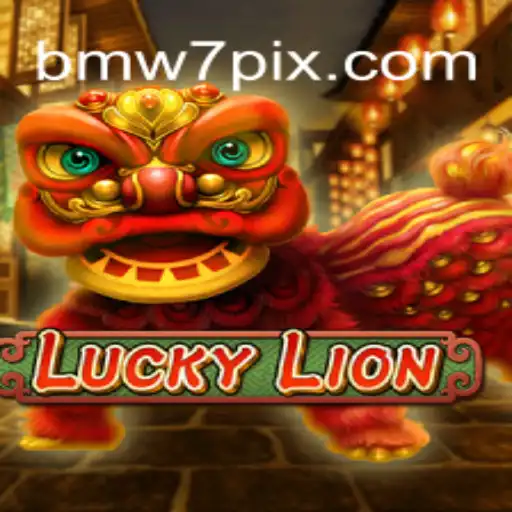 Explorando LuckyLion: O Jogo Eletrizante e Suas Regras