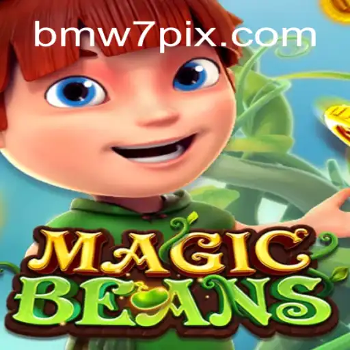 MAGICBEANS: A Nova Sensação no Mundo dos Jogos de Tabuleiro