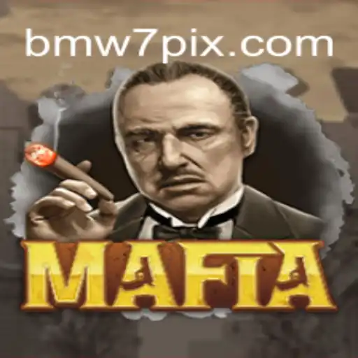 Descubra o Jogo 'Mafia': Uma Experiência Única de Estratégia e Socialização