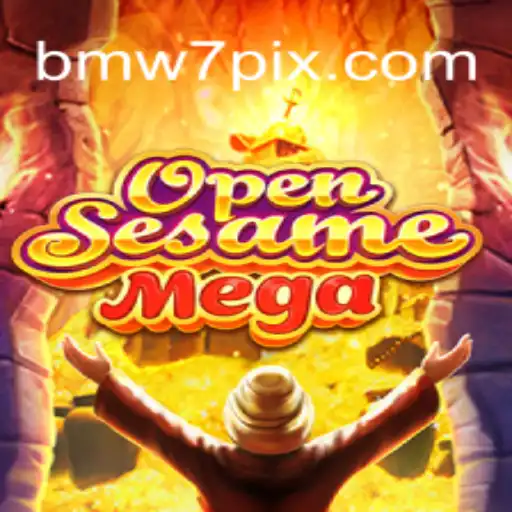 Descubra o Fascinante Mundo do Jogo OPENSESAMEMEGA