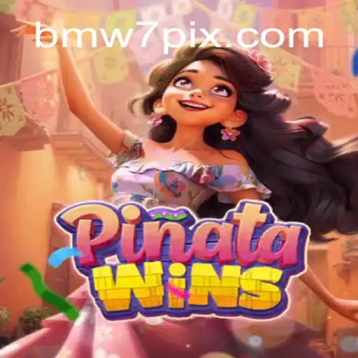 Explorando o Mundo de PinataWins: Uma Introdução Unindo Diversão e Estratégia