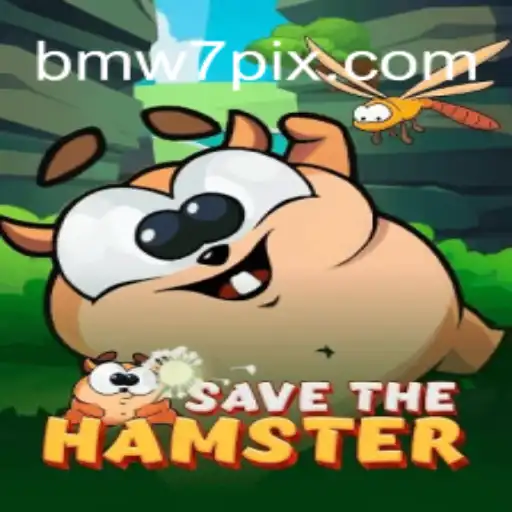 SavetheHamster: Uma Jornada Divertida e Desafiadora em um Mundo de Aventura