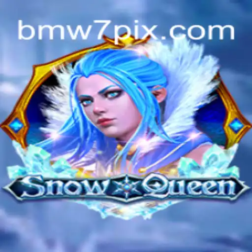 Explorando o Jogo SnowQueen e sua Relação com BMW7