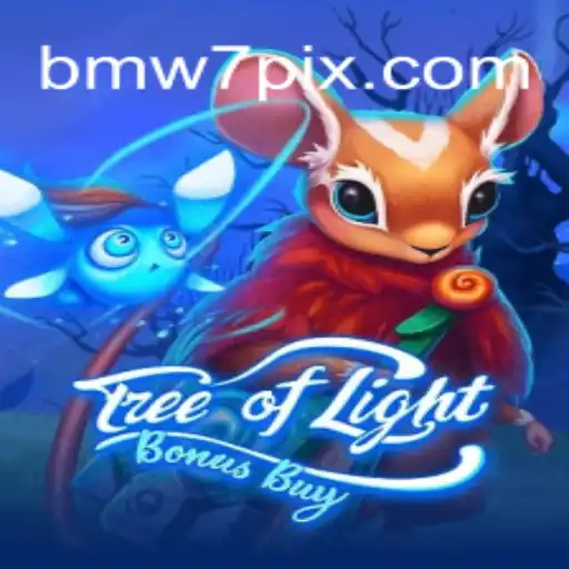 TreeOfLightBonusBuy: Explorando as Regras e Mecânicas do Jogo