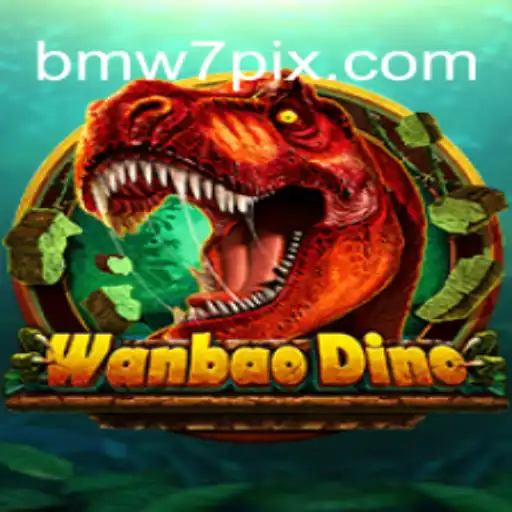 Descubra o Fascinante Mundo de WanBaoDino: Um Jogo de Dinossauros com um Toque de Luxo