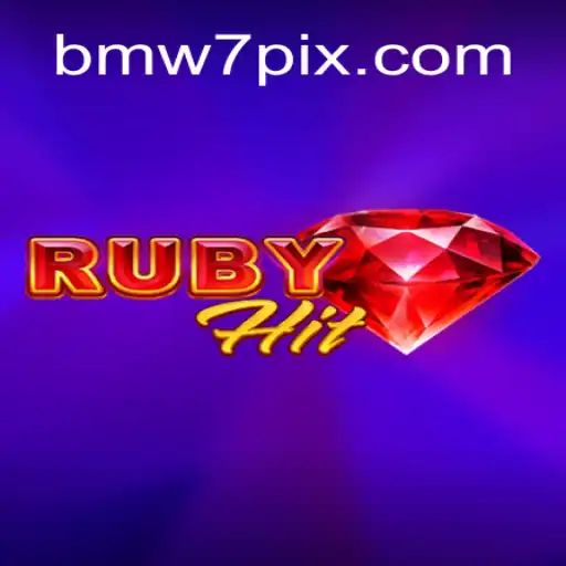 Explorando o Mundo de RubyHit: Um Mergulho Inovador no Universo dos Jogos