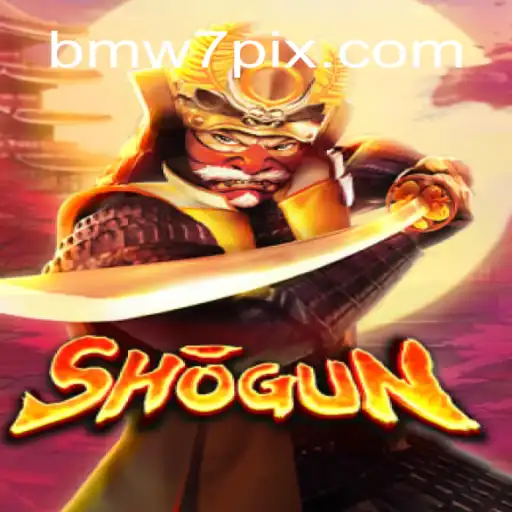 Explorando Shogun: O Desafio Estratégico Inspirado no Japão Feudal