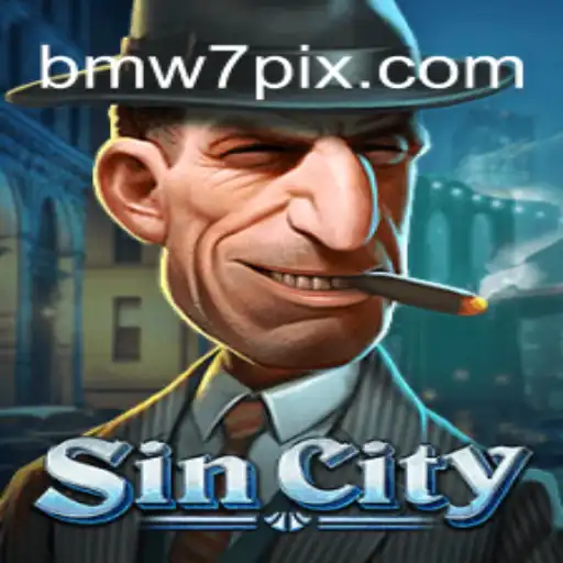 Descubra os Segredos do Jogo SinCity com a Missão Secreta BMW7