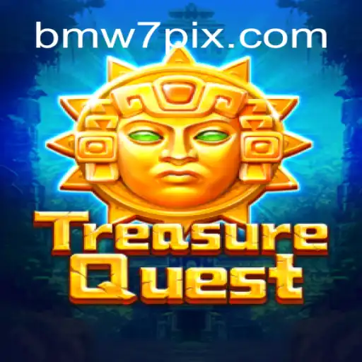 Explorando o Mundo do TreasureQuest: Tudo o Que Você Precisa Saber