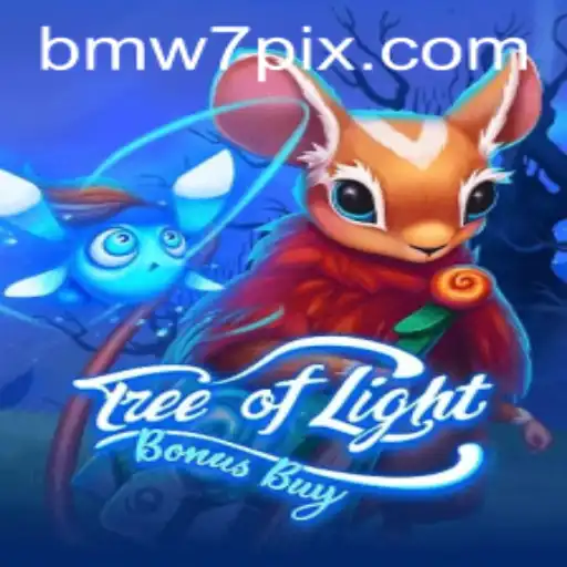 TreeOfLightBonusBuy: Explorando as Regras e Mecânicas do Jogo