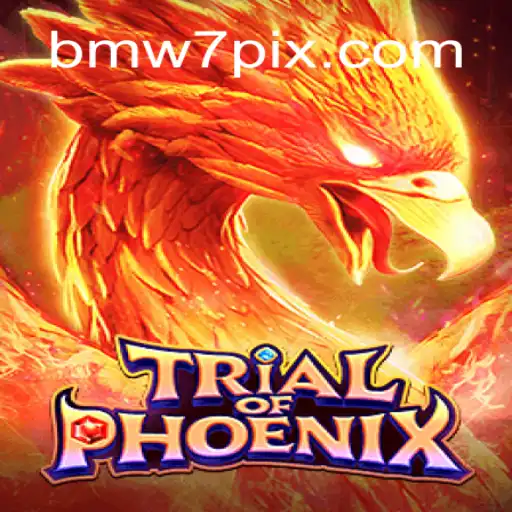 Explorando o Universo de TrialofPhoenix: A Evolução das Aventuras Digitais