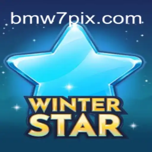 Explorando o Fascinante Universo de WinterStar: A Evolução do Jogo